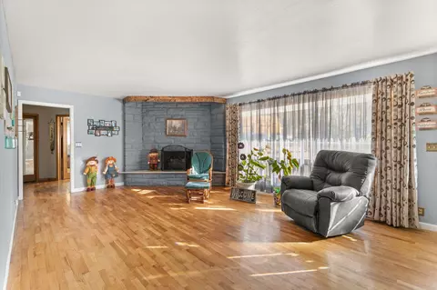 1003 E Mccracken Rd, Ozark, MO 65721 photo 14
