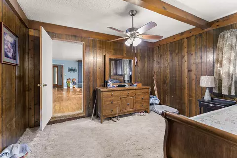 1003 E Mccracken Rd, Ozark, MO 65721 photo 17