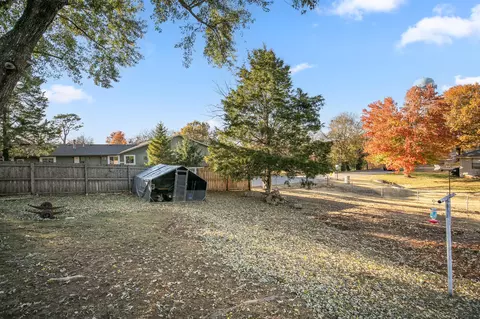 1003 E Mccracken Rd, Ozark, MO 65721 photo 39