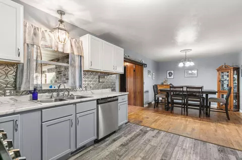 1003 E Mccracken Rd, Ozark, MO 65721 photo 11