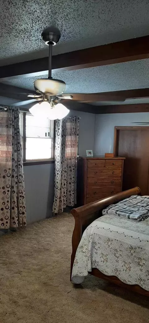 1003 E Mccracken Rd, Ozark, MO 65721 photo 18