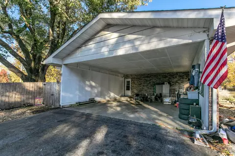 1003 E Mccracken Rd, Ozark, MO 65721 photo 40