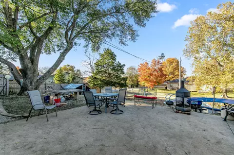 1003 E Mccracken Rd, Ozark, MO 65721 photo 35