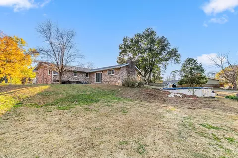 1003 E Mccracken Rd, Ozark, MO 65721 photo 33