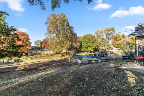 1003 E Mccracken Rd, Ozark, MO 65721 photo 36