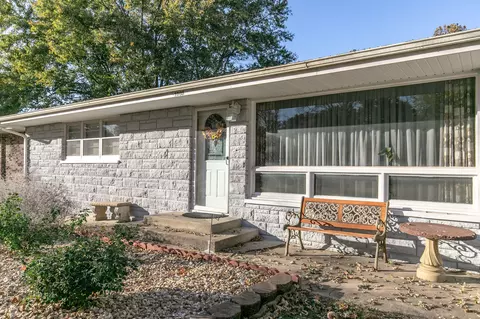 1003 E Mccracken Rd, Ozark, MO 65721 photo 5