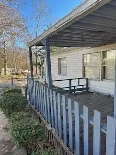 183 Aster Cir, Branson, MO 65616 photo 4