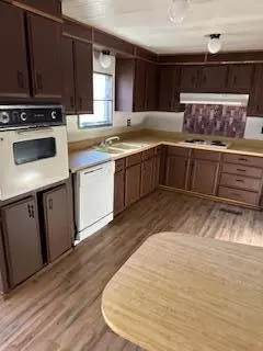 183 Aster Cir, Branson, MO 65616 photo 17