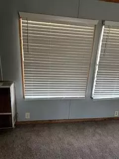 183 Aster Cir, Branson, MO 65616 photo 13