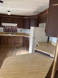 183 Aster Cir, Branson, MO 65616 photo 18
