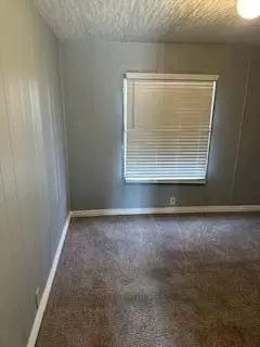 183 Aster Cir, Branson, MO 65616 photo 23