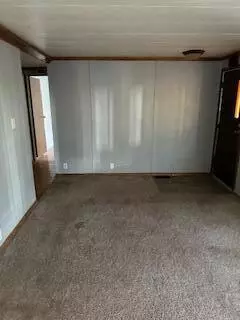 183 Aster Cir, Branson, MO 65616 photo 12