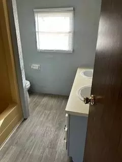 183 Aster Cir, Branson, MO 65616 photo 39