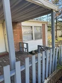 183 Aster Cir, Branson, MO 65616 photo 2