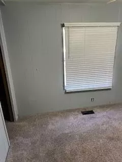 183 Aster Cir, Branson, MO 65616 photo 31