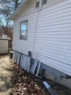 183 Aster Cir, Branson, MO 65616 photo 8
