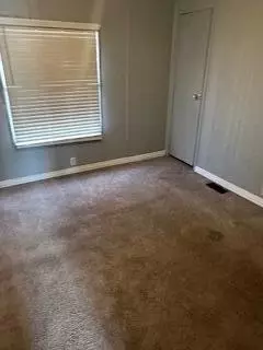 183 Aster Cir, Branson, MO 65616 photo 22