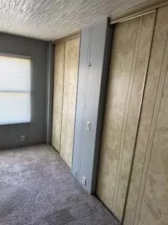 183 Aster Cir, Branson, MO 65616 photo 38