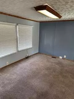 183 Aster Cir, Branson, MO 65616 photo 15