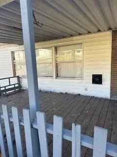 183 Aster Cir, Branson, MO 65616 photo 3