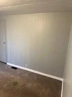 183 Aster Cir, Branson, MO 65616 photo 24