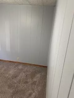 183 Aster Cir, Branson, MO 65616 photo 30