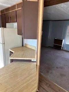 183 Aster Cir, Branson, MO 65616 photo 19