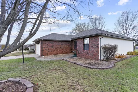 3207 S Westwood Ave, Springfield, MO 65807 photo 3