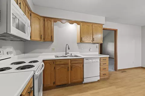 3207 S Westwood Ave, Springfield, MO 65807 photo 27