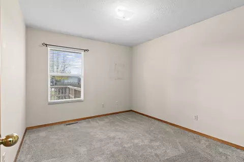 3207 S Westwood Ave, Springfield, MO 65807 photo 11