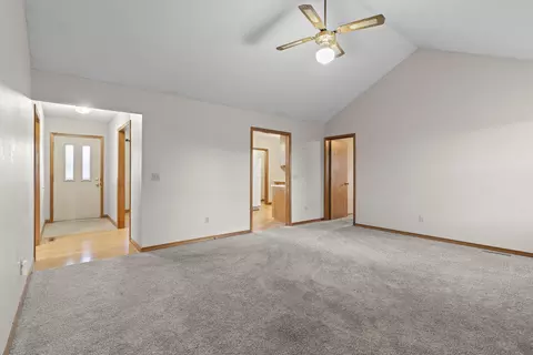 3207 S Westwood Ave, Springfield, MO 65807 photo 21
