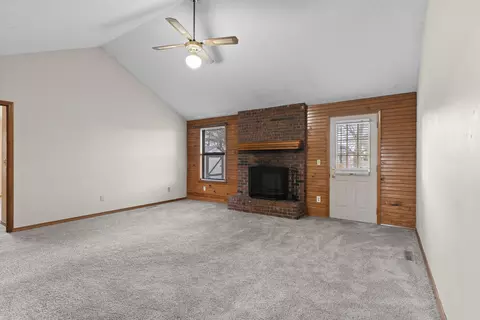 3207 S Westwood Ave, Springfield, MO 65807 photo 19