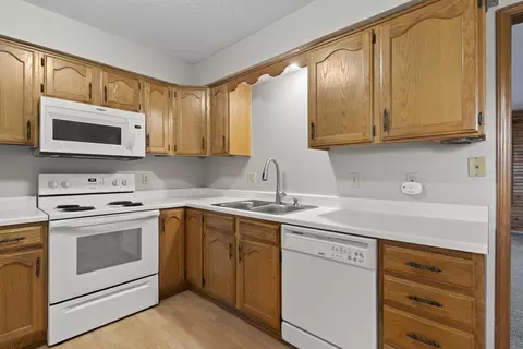 3207 S Westwood Ave, Springfield, MO 65807 photo 30