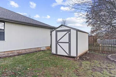 3207 S Westwood Ave, Springfield, MO 65807 photo 36