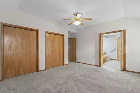 3207 S Westwood Ave, Springfield, MO 65807 photo 15