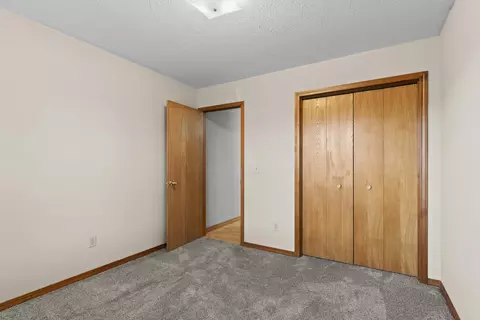 3207 S Westwood Ave, Springfield, MO 65807 photo 8