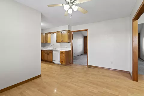 3207 S Westwood Ave, Springfield, MO 65807 photo 25