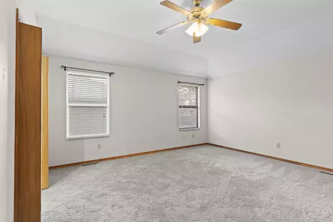 3207 S Westwood Ave, Springfield, MO 65807 photo 13