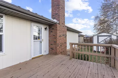 3207 S Westwood Ave, Springfield, MO 65807 photo 32