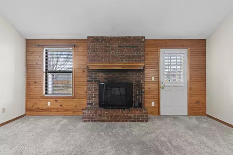 3207 S Westwood Ave, Springfield, MO 65807 photo 22