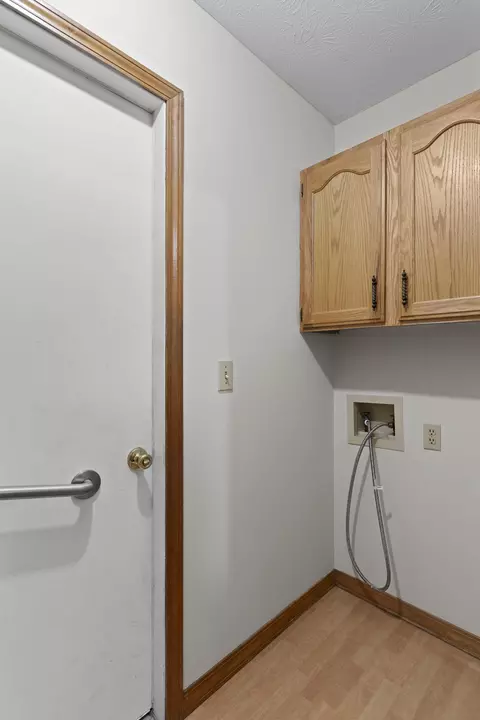 3207 S Westwood Ave, Springfield, MO 65807 photo 31