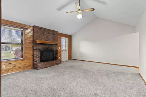 3207 S Westwood Ave, Springfield, MO 65807 photo 18
