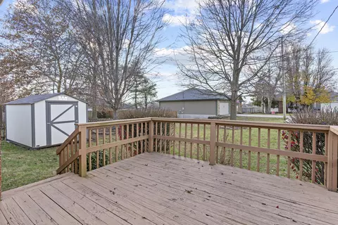 3207 S Westwood Ave, Springfield, MO 65807 photo 33