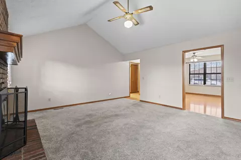 3207 S Westwood Ave, Springfield, MO 65807 photo 20