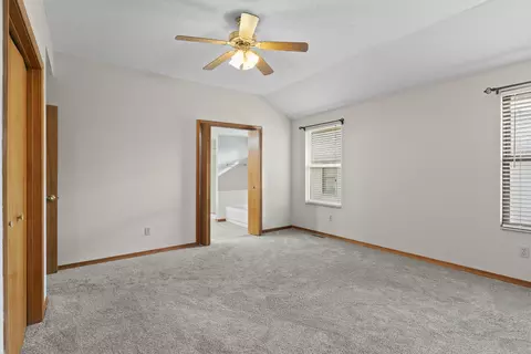 3207 S Westwood Ave, Springfield, MO 65807 photo 14