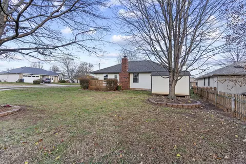 3207 S Westwood Ave, Springfield, MO 65807 photo 34