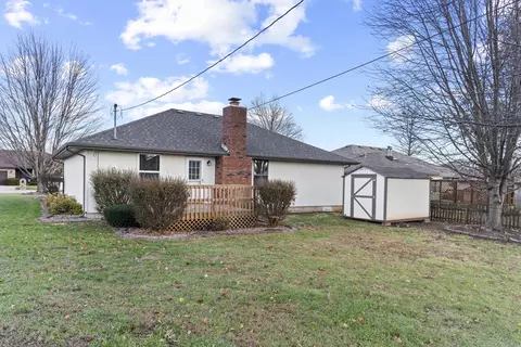 3207 S Westwood Ave, Springfield, MO 65807 photo 35
