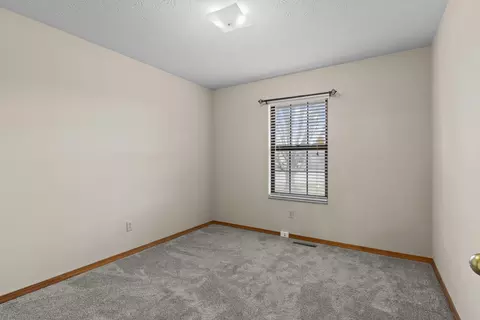 3207 S Westwood Ave, Springfield, MO 65807 photo 7