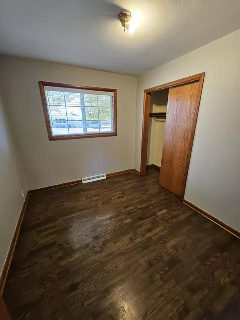 501 Highland Ave, Monett, MO 65708 photo 10