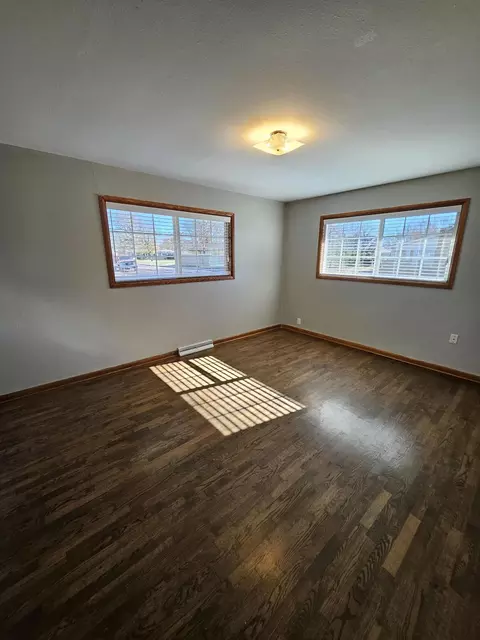 501 Highland Ave, Monett, MO 65708 photo 8